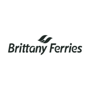 BRITTANY-FERRIES